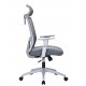 Griseo Mesh Back Operator Chair